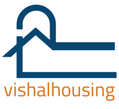thevishalhousing.com